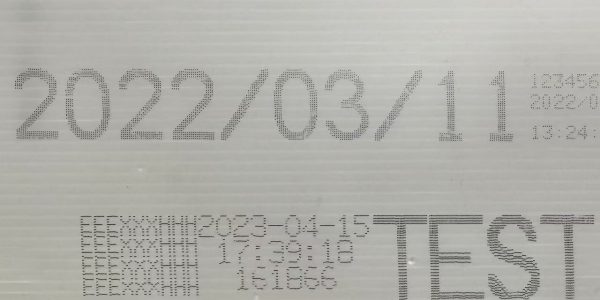 57311af3d1196318e44e97025d8da3df