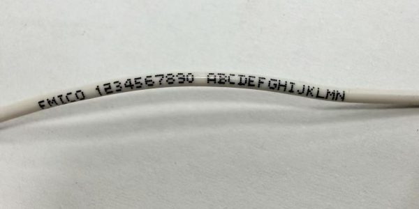 8461c97ede3b7f421b41c73a5bec3fd3