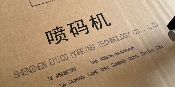 d27137b0feb5ea82de5f0ef0fbbe6953